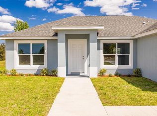 12560 SW 80th St, Dunnellon, FL 34432