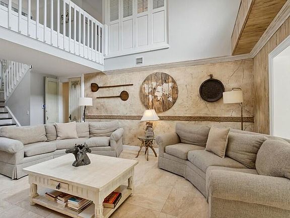 4th image of 14324 PADDOCK Drive