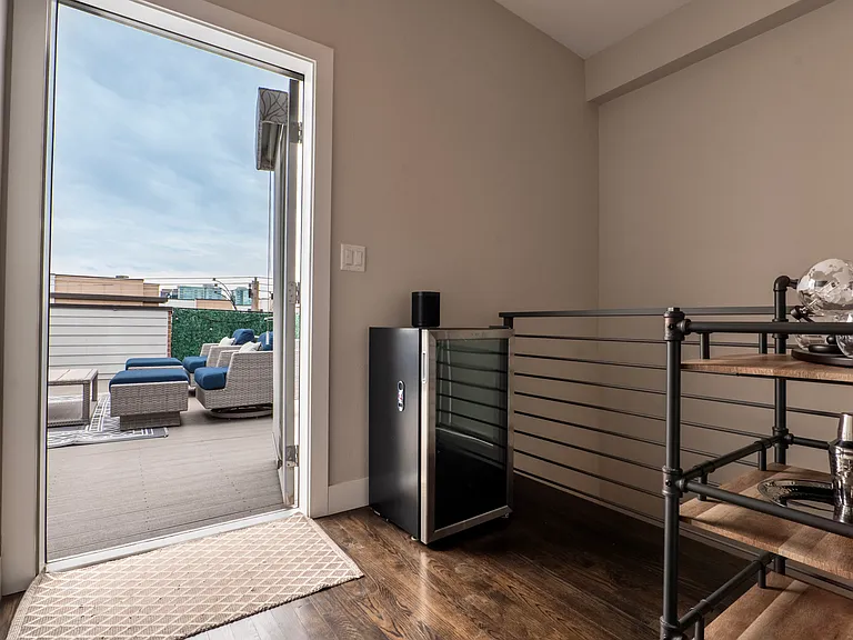 1819 Boulder St #107 — Photo 16