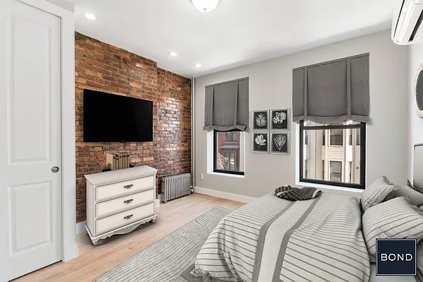 Rented by Bond New York | media 1