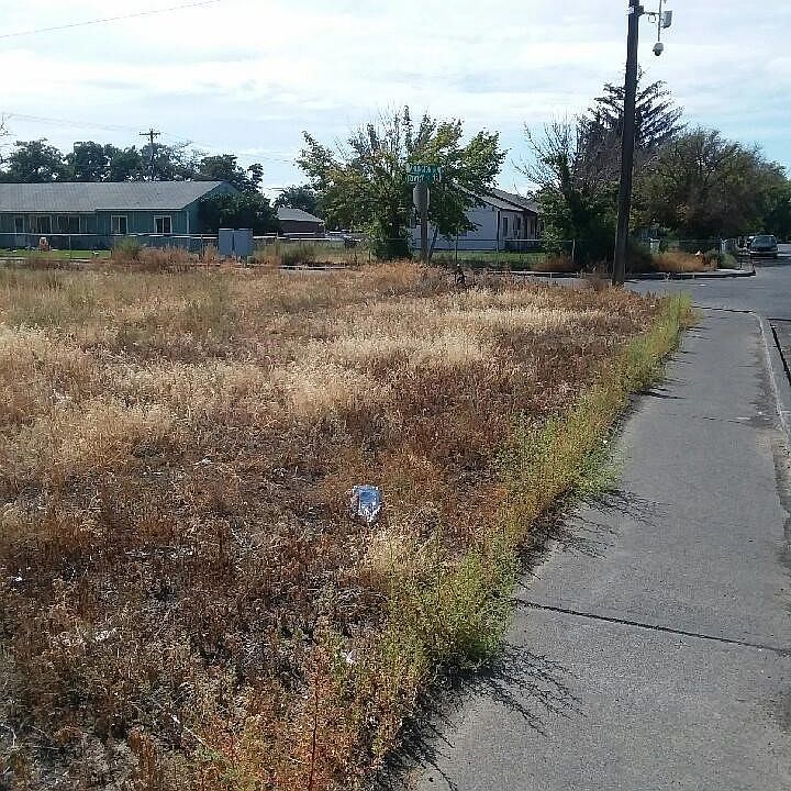 1st image of 1024 Arlington Dr
