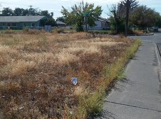 1024 Arlington Dr, Moses Lake, WA 98837