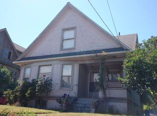 2229 Federal Ave E, Seattle, WA 98102