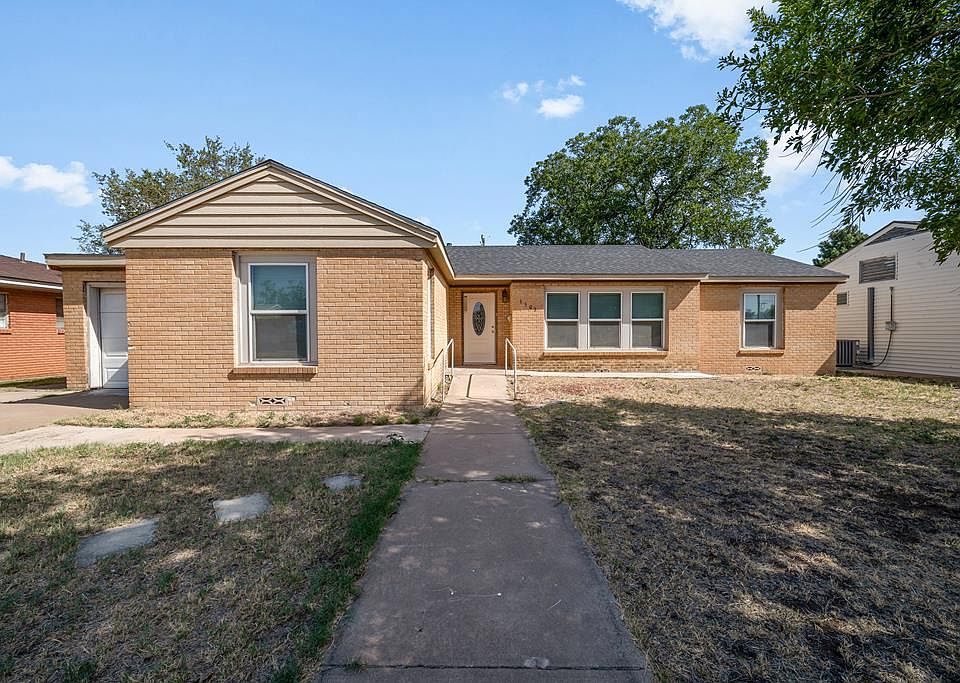 1st image of 1507 E 11th Pl