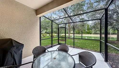8128 Villa Grande Ct — Photo 27