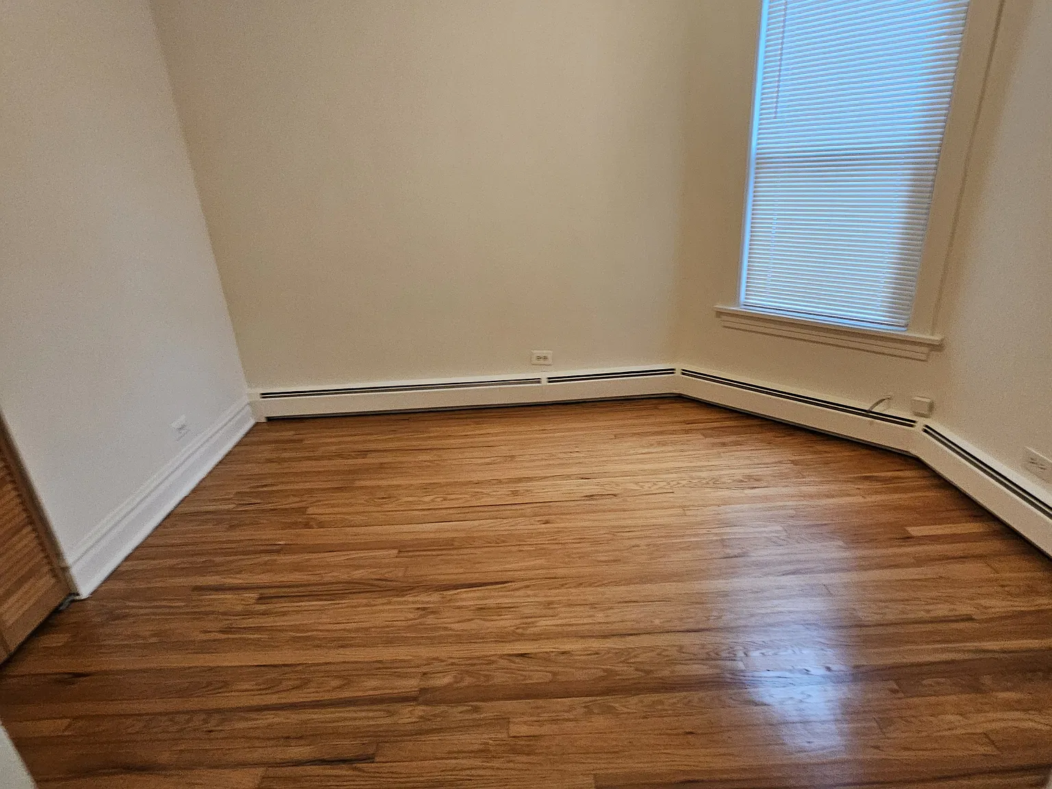 1 bed, 750 sqft, $1,575 — Photo 4
