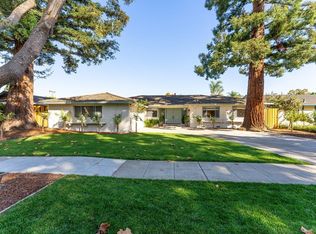 1774 Wilcox Way, San Jose, CA 95125