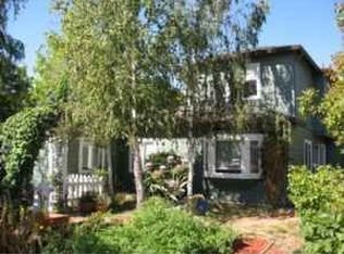 3179 Ramona St, Palo Alto, CA 94306
