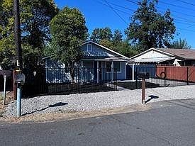 1st image of 5051 Carmellia St