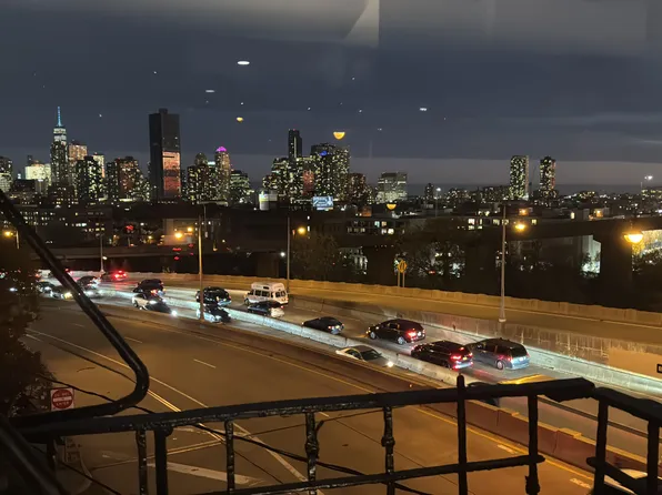 272 Hoboken Avenue image 5 of 6