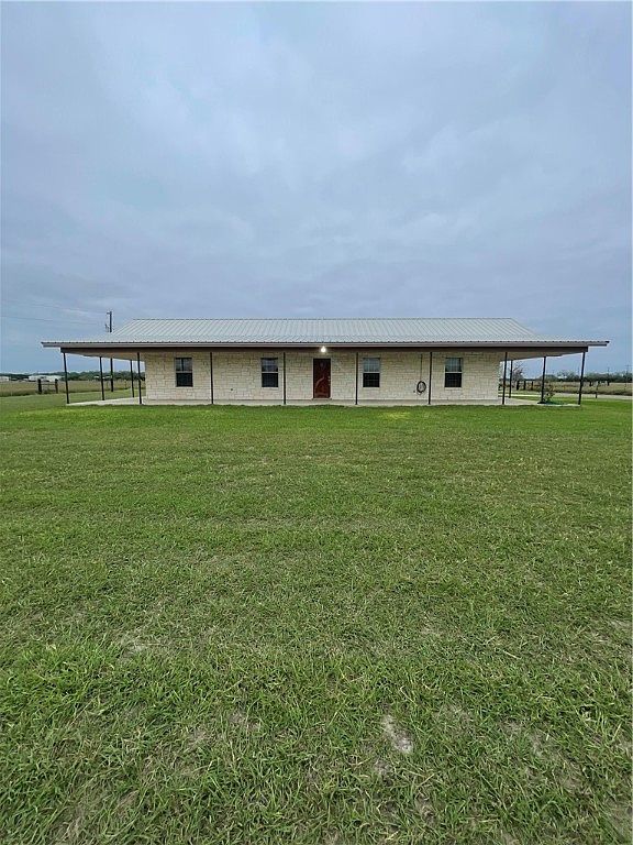 373 County Road 480, Alice, TX 78332 MLS 430086 Zillow