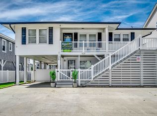 329 46th Ave. N, North Myrtle Beach, SC 29582