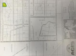 Faciel Rd NW, Albuquerque, NM 87120