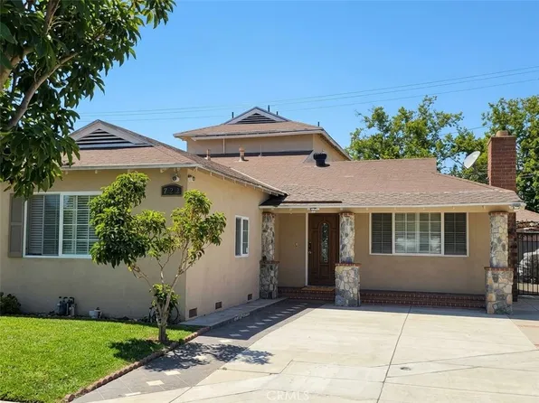 726 S Halladay St, Santa Ana, CA 92701