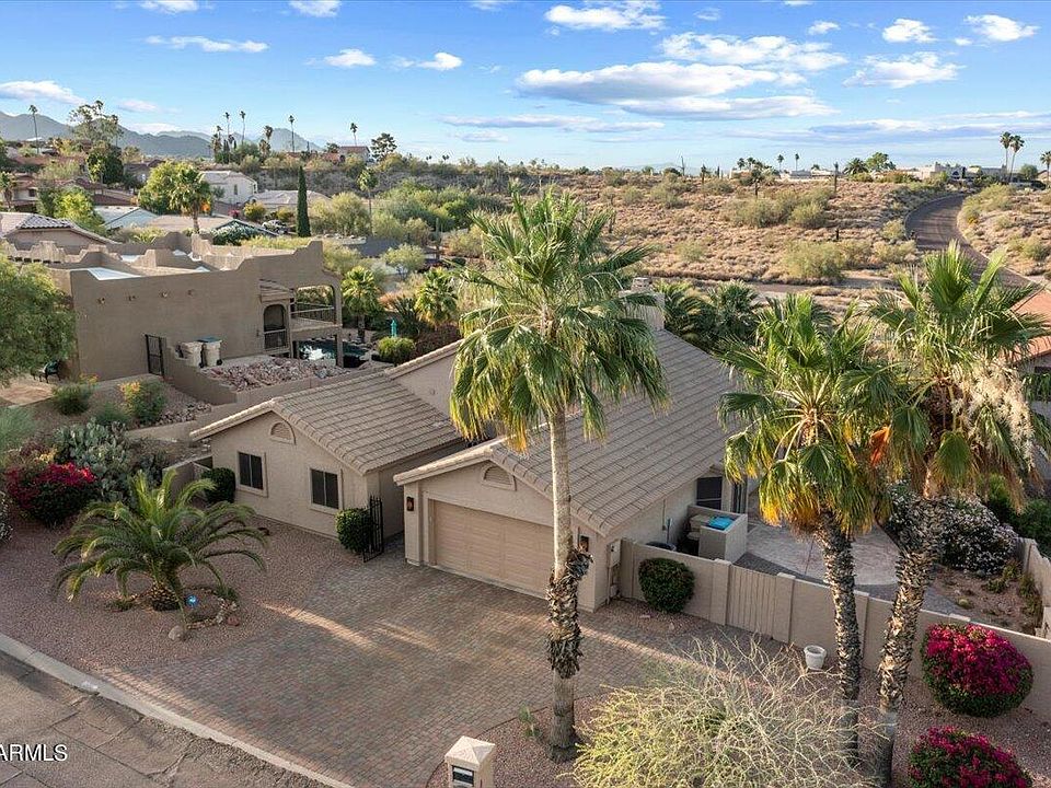1st image of 16006 E Venetian Lane