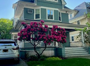 480 Westminster Rd, Brooklyn, NY 11218