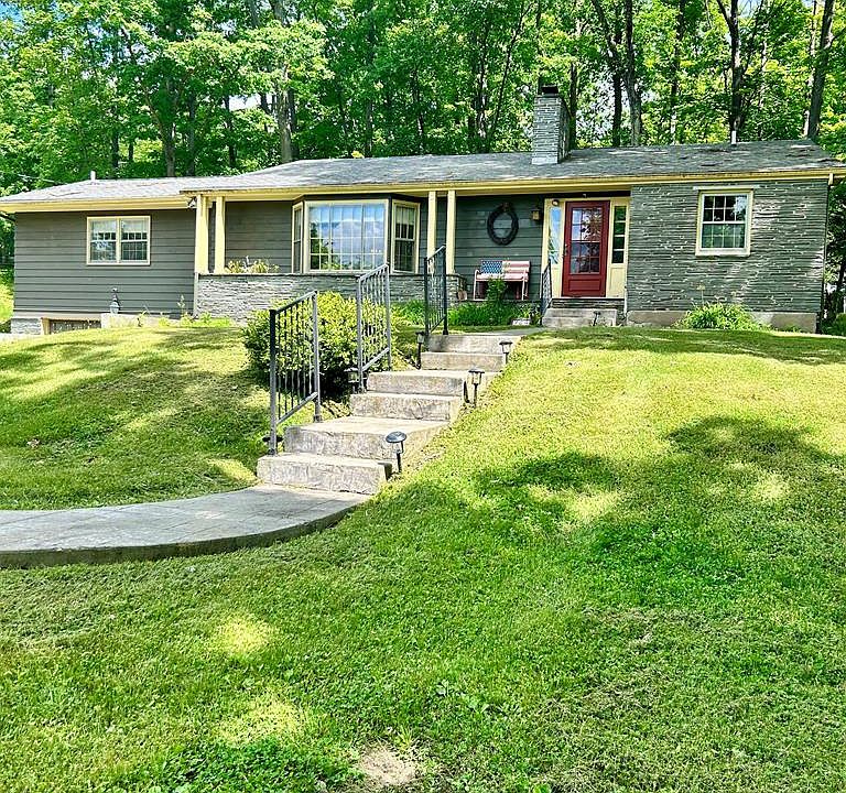 764 Larchmont Rd, Elmira, NY 14905 Zillow