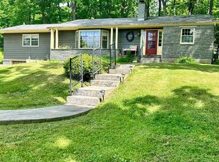 764 Larchmont Rd, Elmira, NY 14905