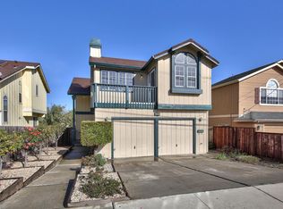 1081 Olympia Ave, Seaside, CA 93955