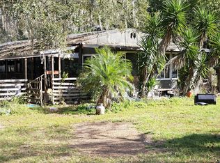 4817 N Galloway Rd, Lakeland, FL 33810