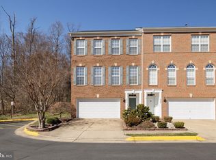 6570 Trask Ter, Alexandria, VA 22315