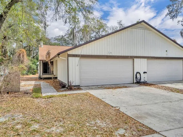 932 Robinhood Ct, Maitland, FL 32751