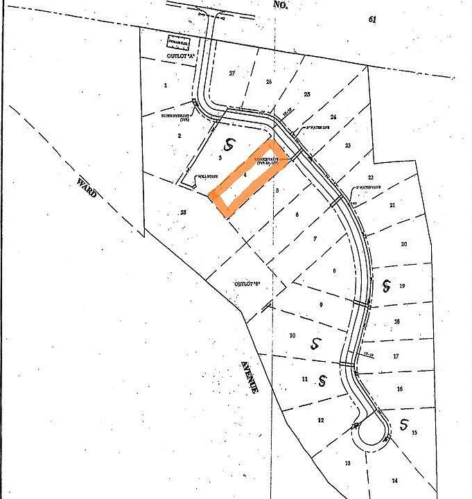 1st image of 1534 Wildlife Dr