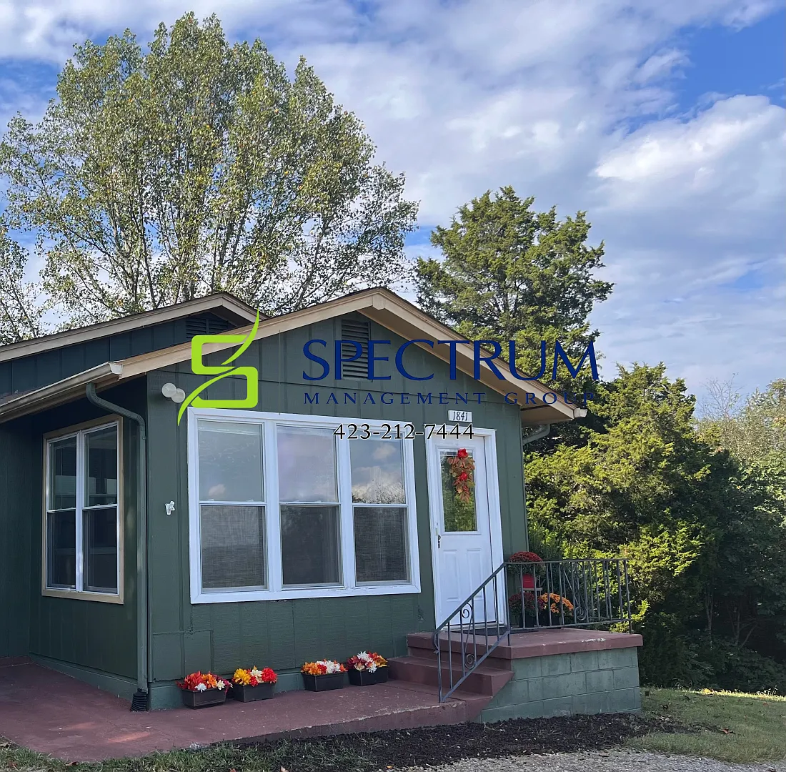 Views View Views 3 Bedroom 2.5 Bath On Boatman's Mountain — Photo 3