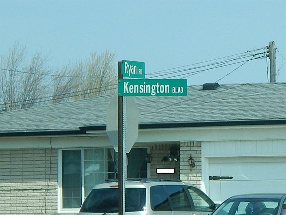 5th image of 3936 Kensington Blvd