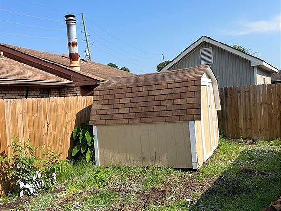 5th image of 1104 Richland Ave