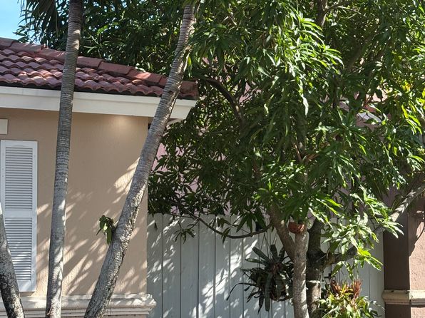 (undisclosed Address)