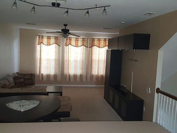 4th image of 4831 Tidecrest Ave Unit 150