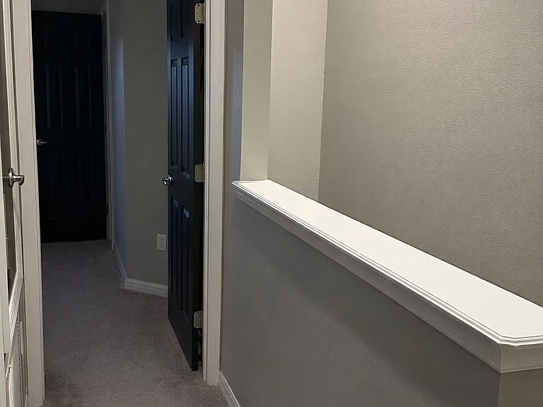 11629 Colony Lake Dr — Photo 10