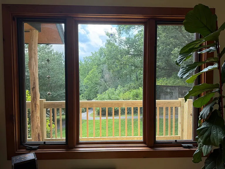 3 Summit Dr — Photo 15