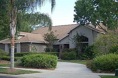 Great Midsize Home!