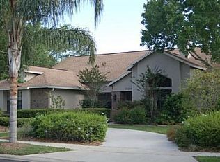 14156 Snead Cir, Orlando, FL 32837