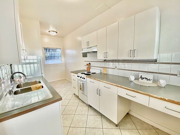 2nd image of 616 Orange Ave #616.15