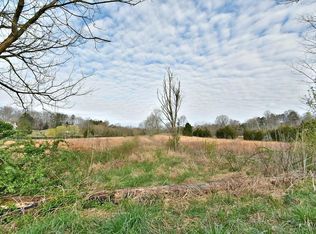 4923 Crippen Rd LOT 4, Knoxville, TN 37918