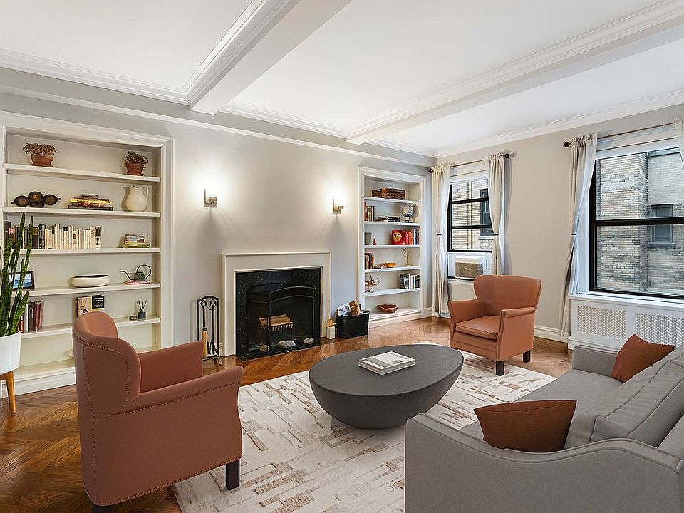 1st image of 1435 Lexington Ave APT 11F