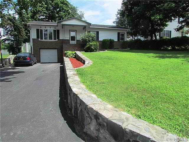 1st image of 15 Helena Ave