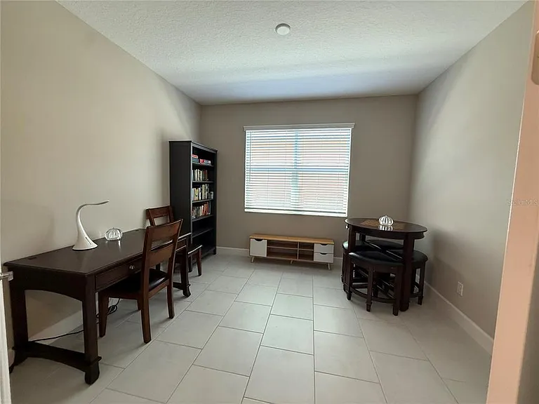 3060 Mountain Spruce Ter — Photo 20