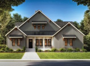 254 Brandau Ln, Simpsonville, SC 29680