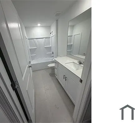 4 bed, 1824 sqft, $2,299 — Photo 3
