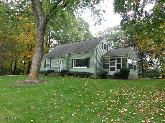 3rd image of 3650 Waalkes St