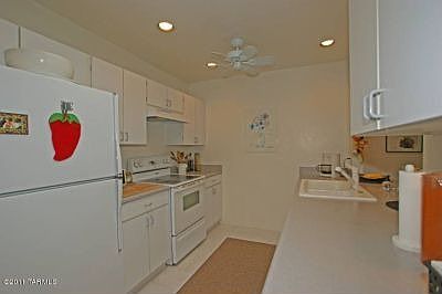 5th image of 4898 N Cameo Ln