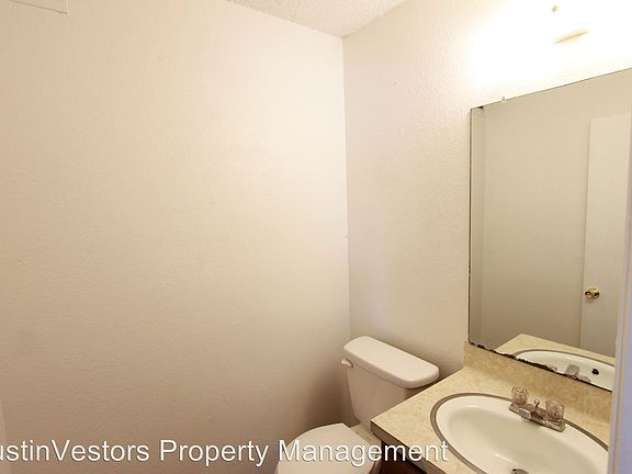 3rd image of 6201-A Emerald Forest Dr