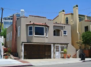 2030 Manhattan Ave, Hermosa Beach, CA 90254