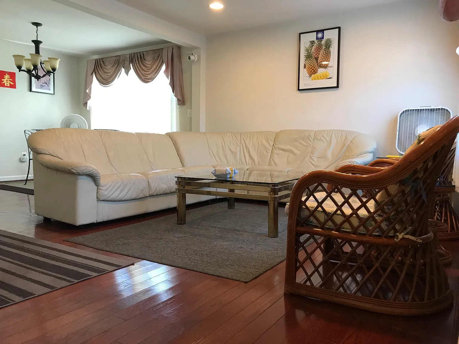 5606 Annapolis Rd — Photo 2