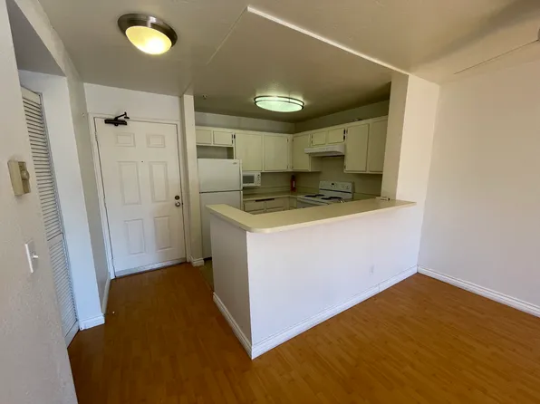 3550 Lebon Dr, San Diego, CA