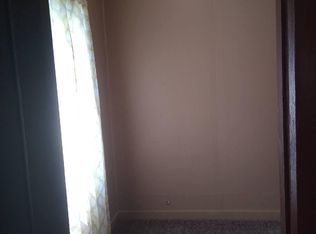 1920 Yankee Bush Rd #3, Warren, PA 16365